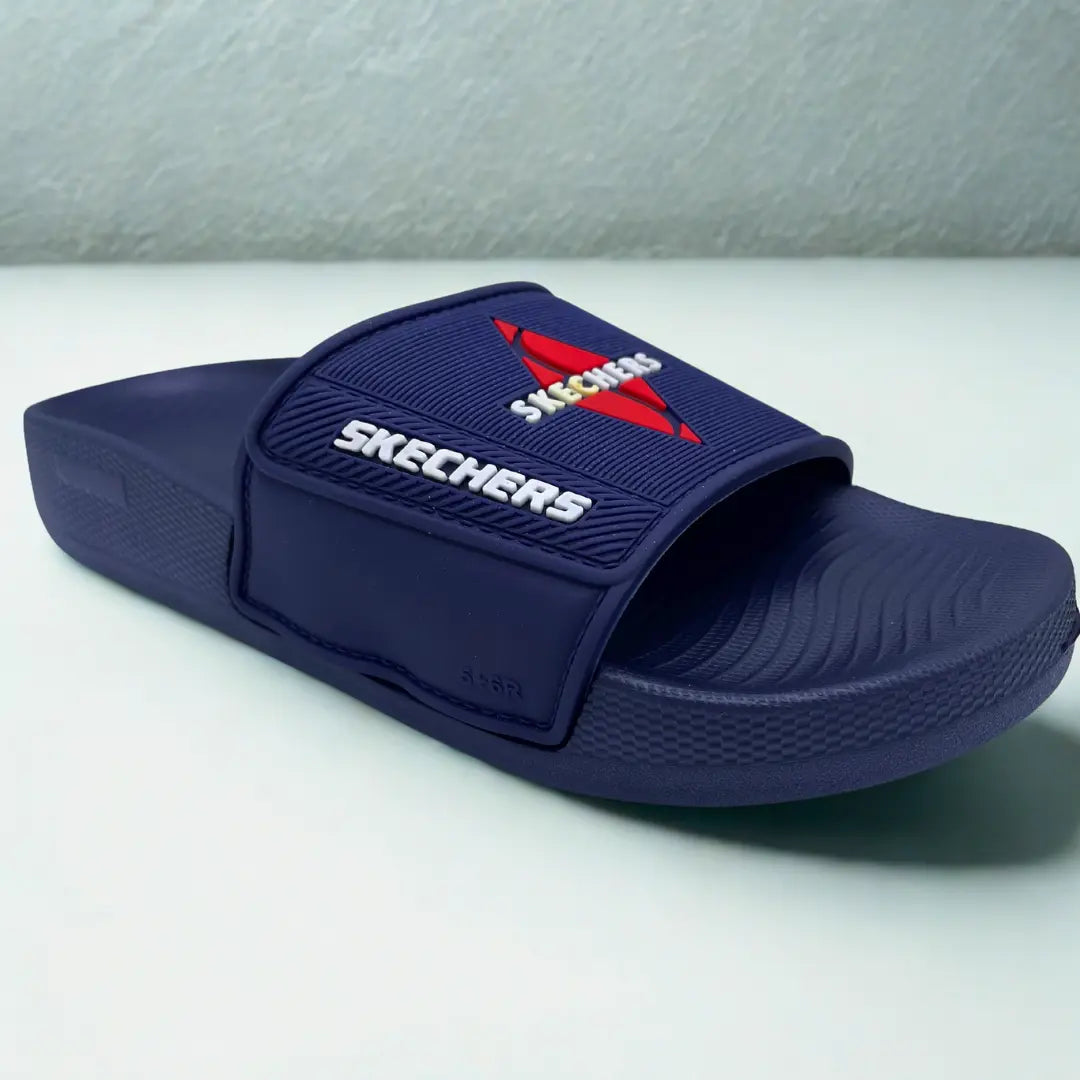 Skechers Casual Wear 4