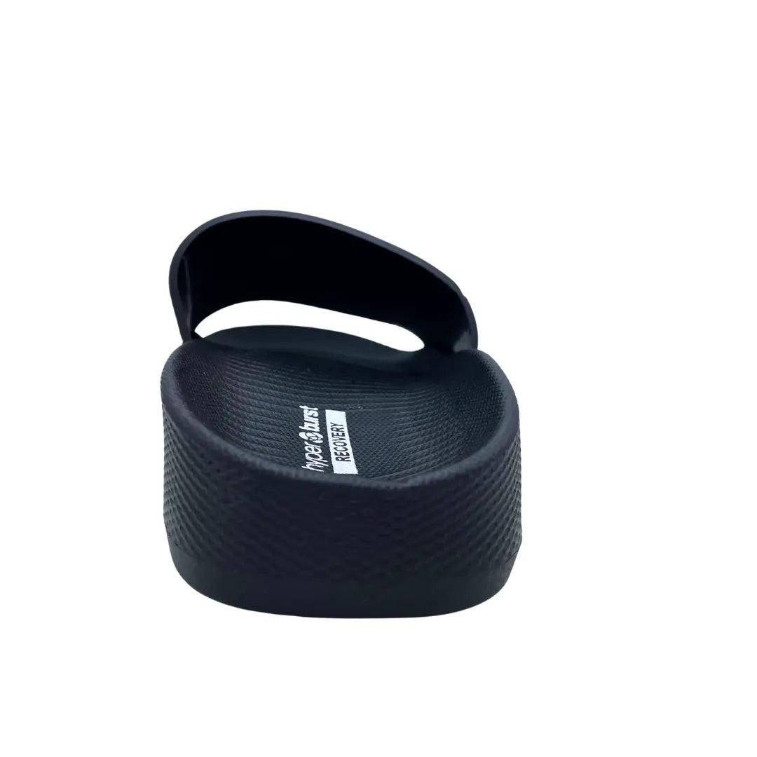 Skechers Casual Wear 7