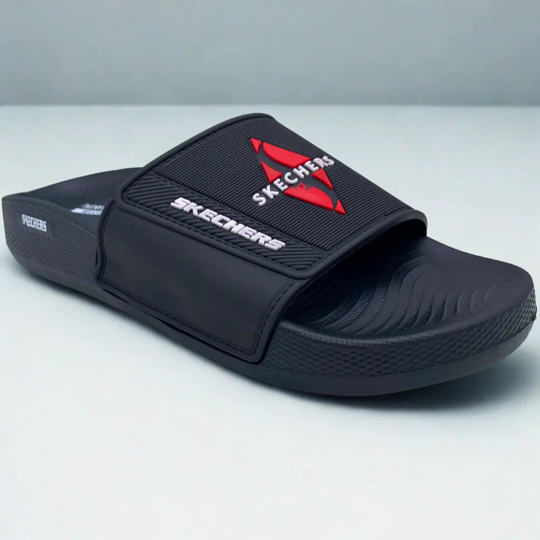 Skechers Casual Wear 8