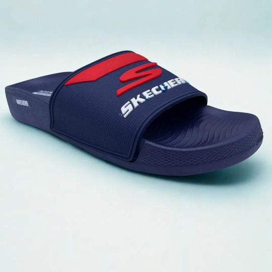 Sketchers Casual Wear 1