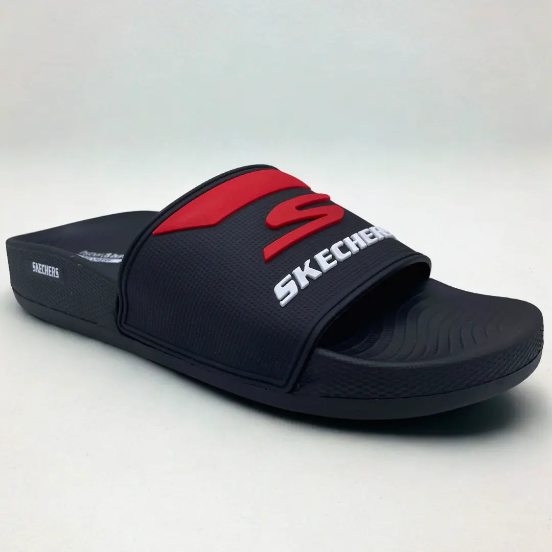 Sketchers Casual Wear 2