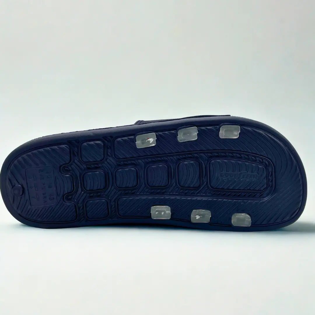 Sketchers Casual Wear