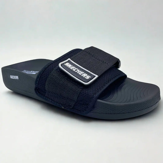 Trending Strap Slippers 1