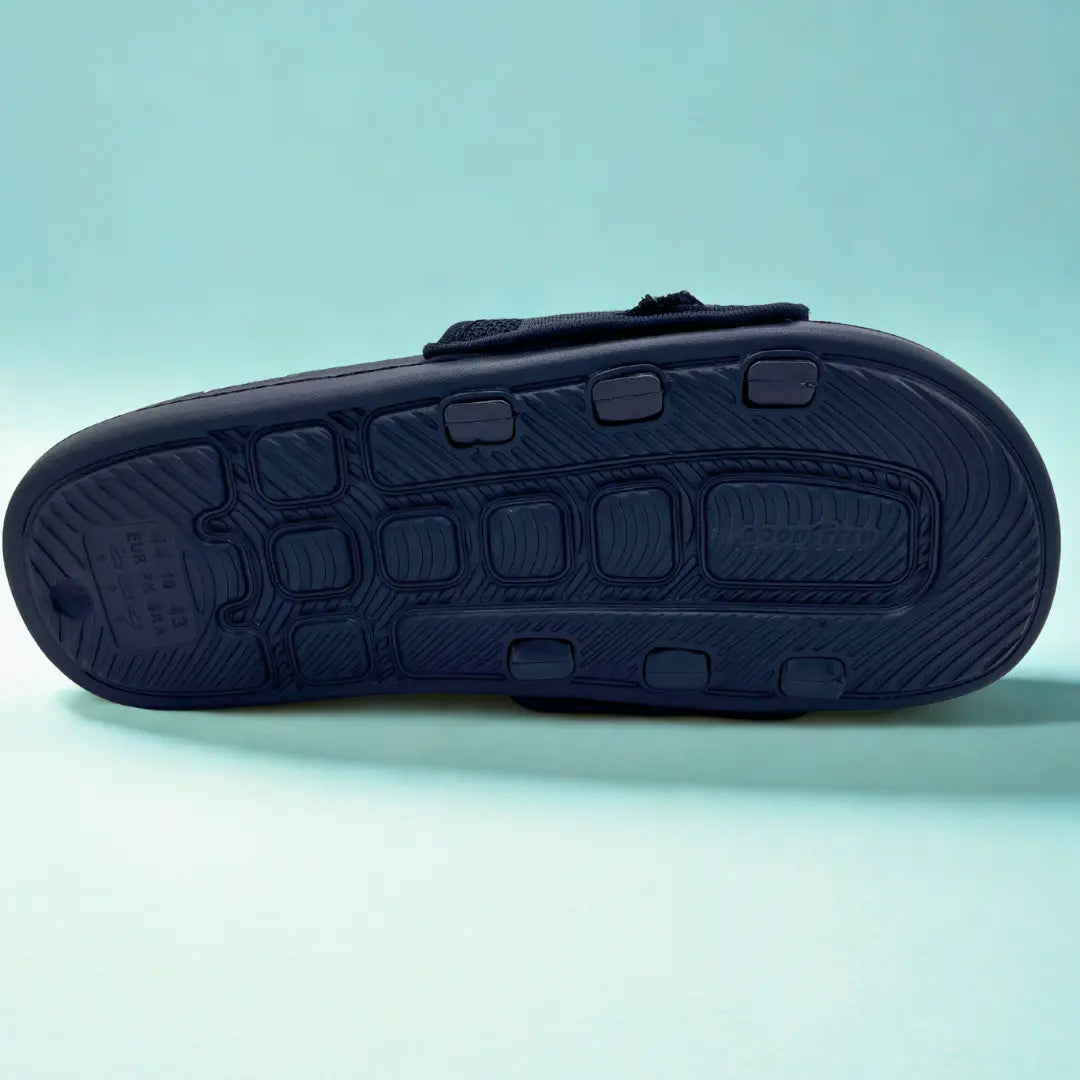 Trending Strap Slippers 3