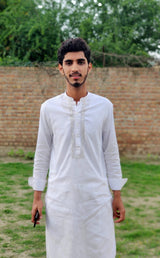 Ch Asrar