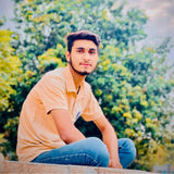 Hamza Jutt