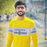 Muddassar