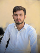 Muneeb