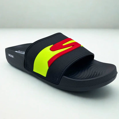 S Logo Casual Wear  2