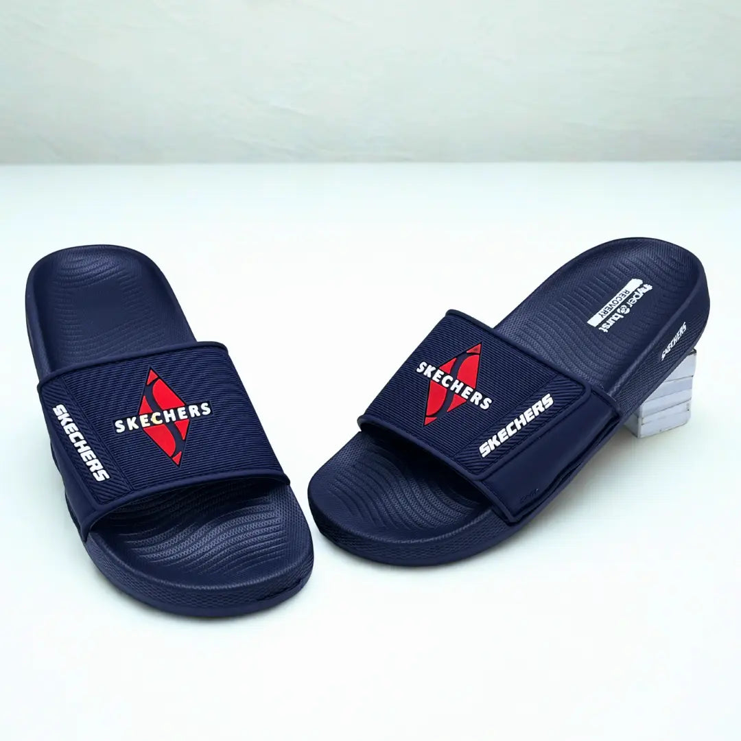 Skechers Casual Wear 1