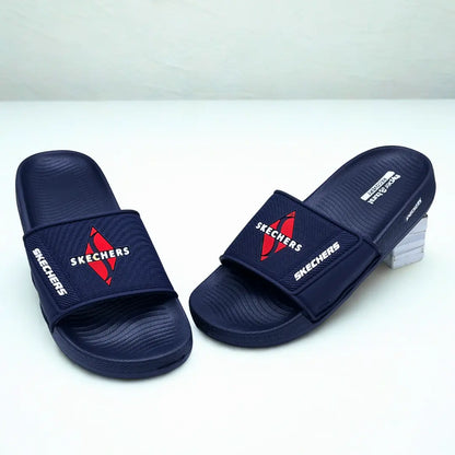 Skechers Casual Wear 1