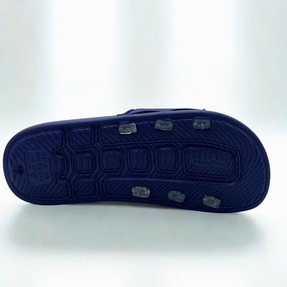 Skechers Casual Wear 2