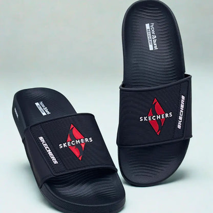 Skechers Casual Wear 5