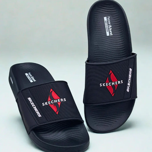 Skechers Casual Wear 5