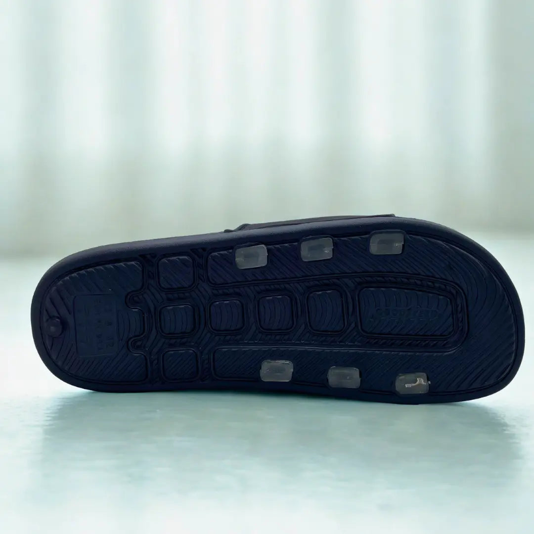 Skechers Casual Wear 6