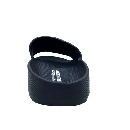 Skechers Casual Wear 7