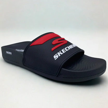 Sketchers Casual Wear 2