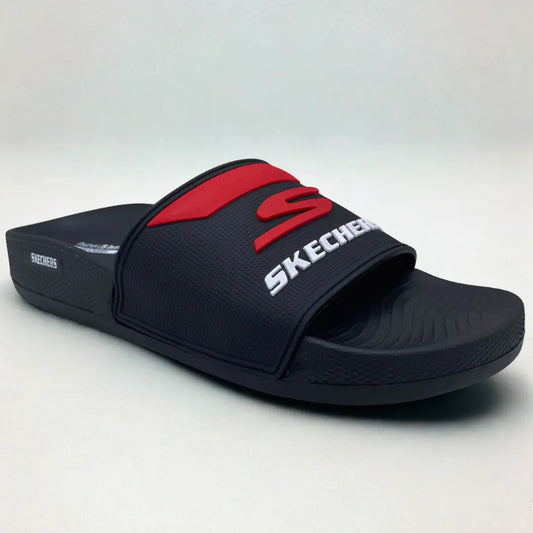 Sketchers Casual Wear 2