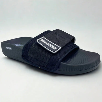 Trending Strap Slippers 1