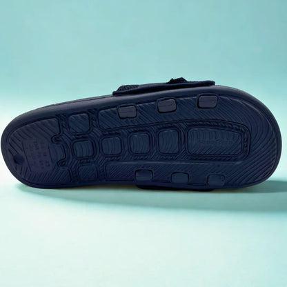 Trending Strap Slippers 3