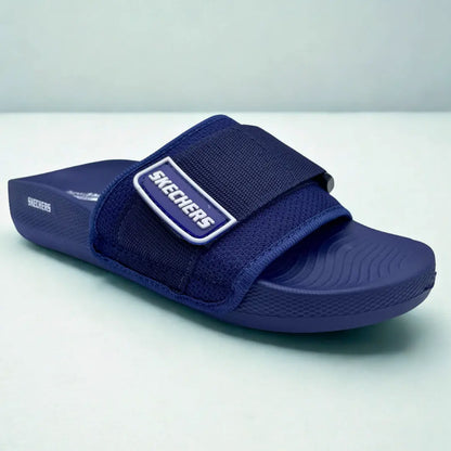 Trending Strap Slippers 4