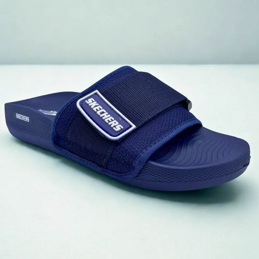 Trending Strap Slippers 4