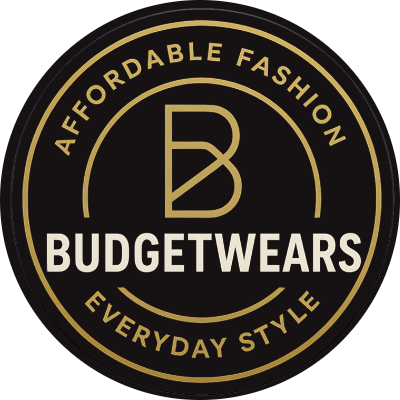 Budget Wears 